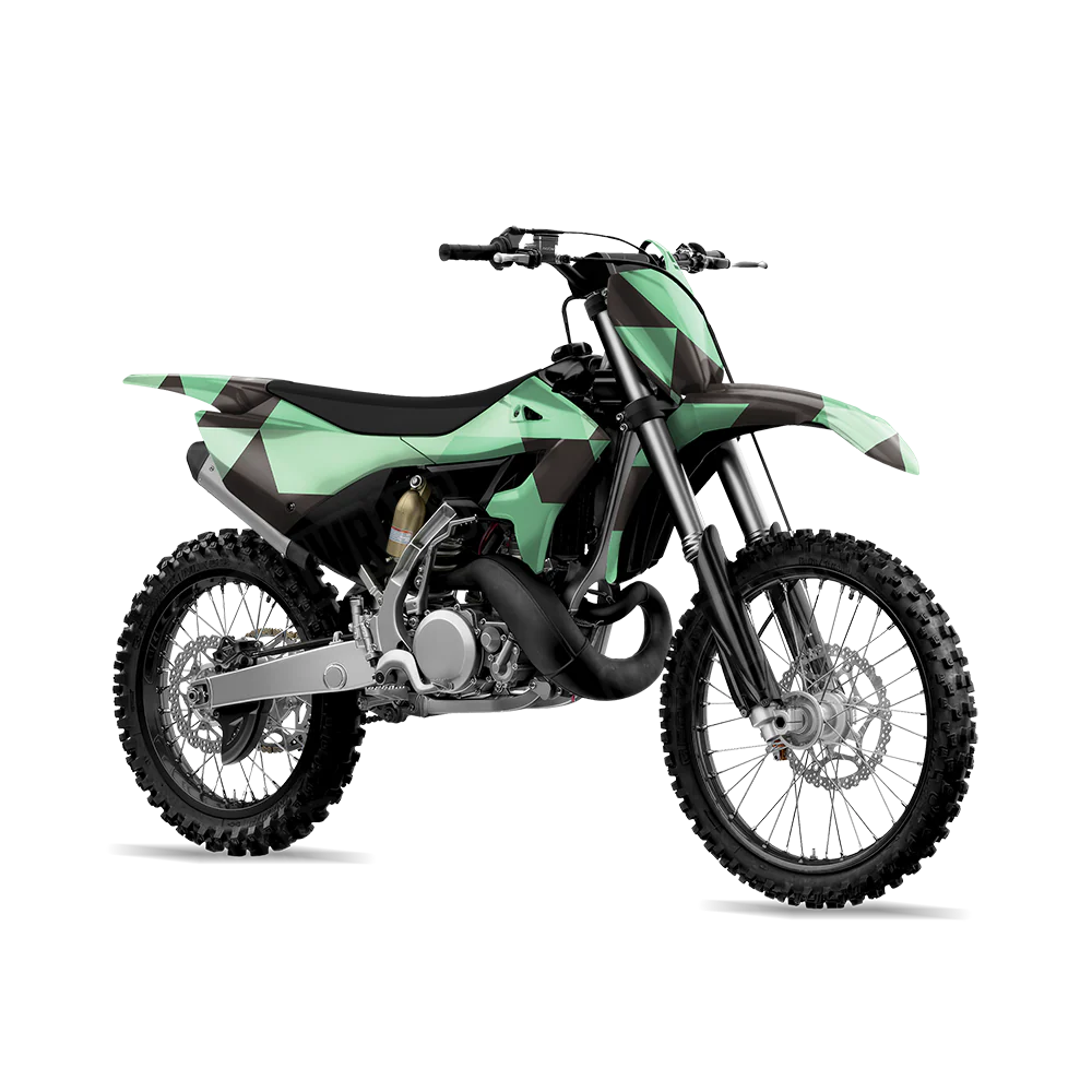 Product image 86