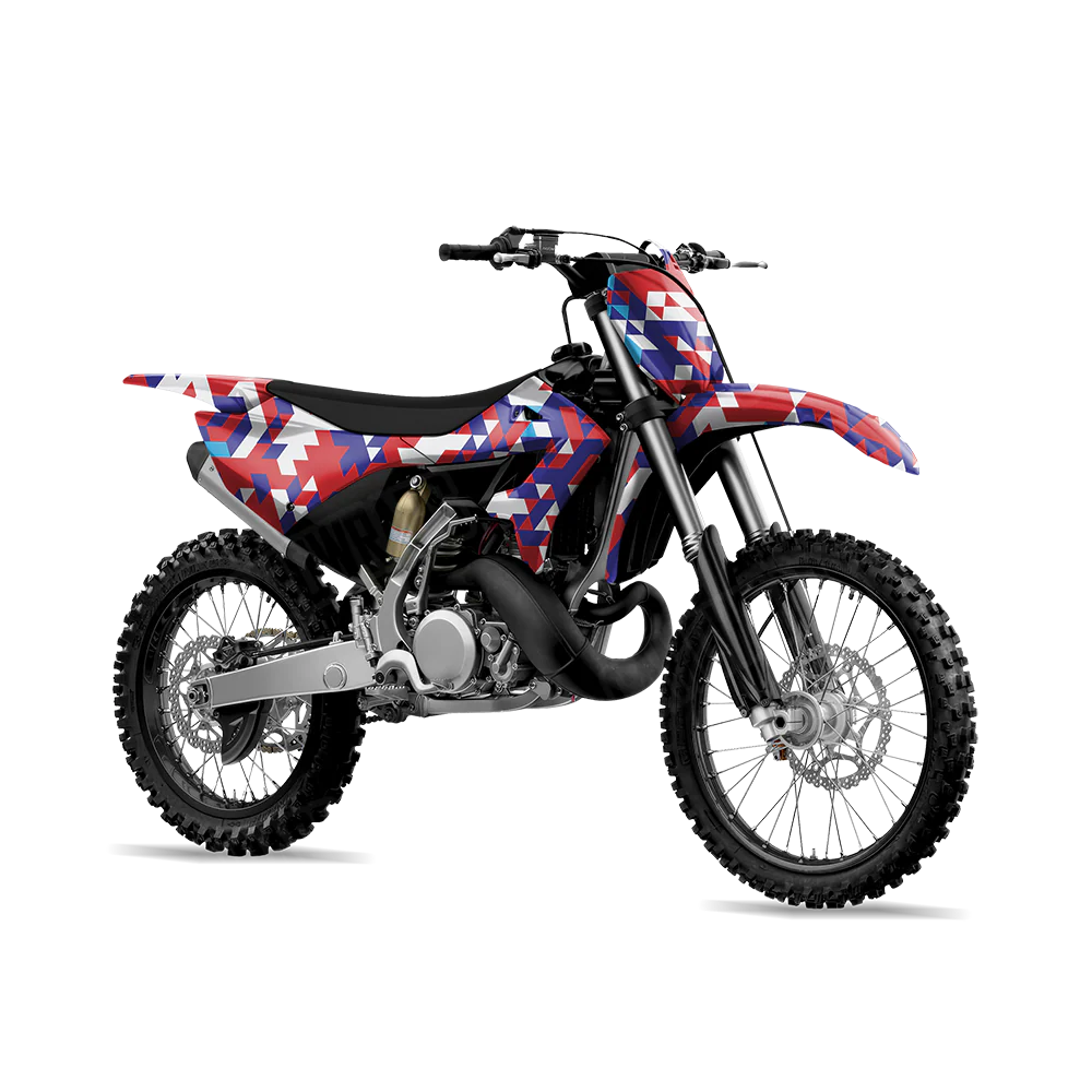 Product image 89