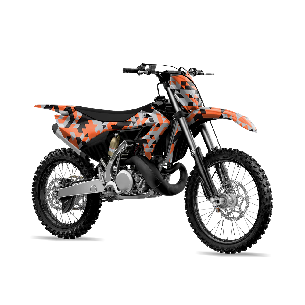 Product image 93