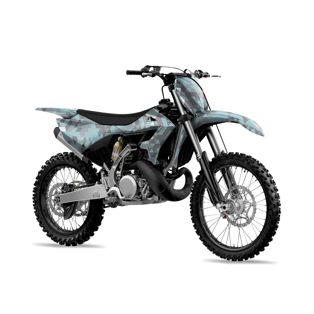 Product image 95