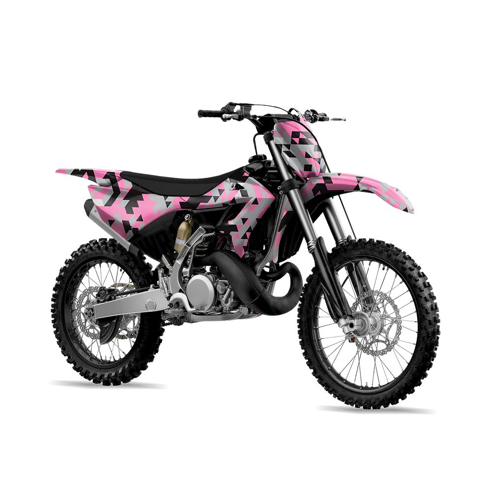 Product image 99