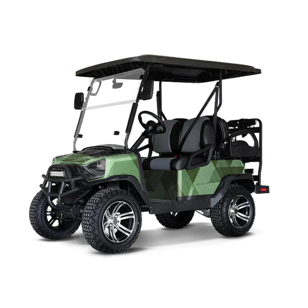 Product image 102
