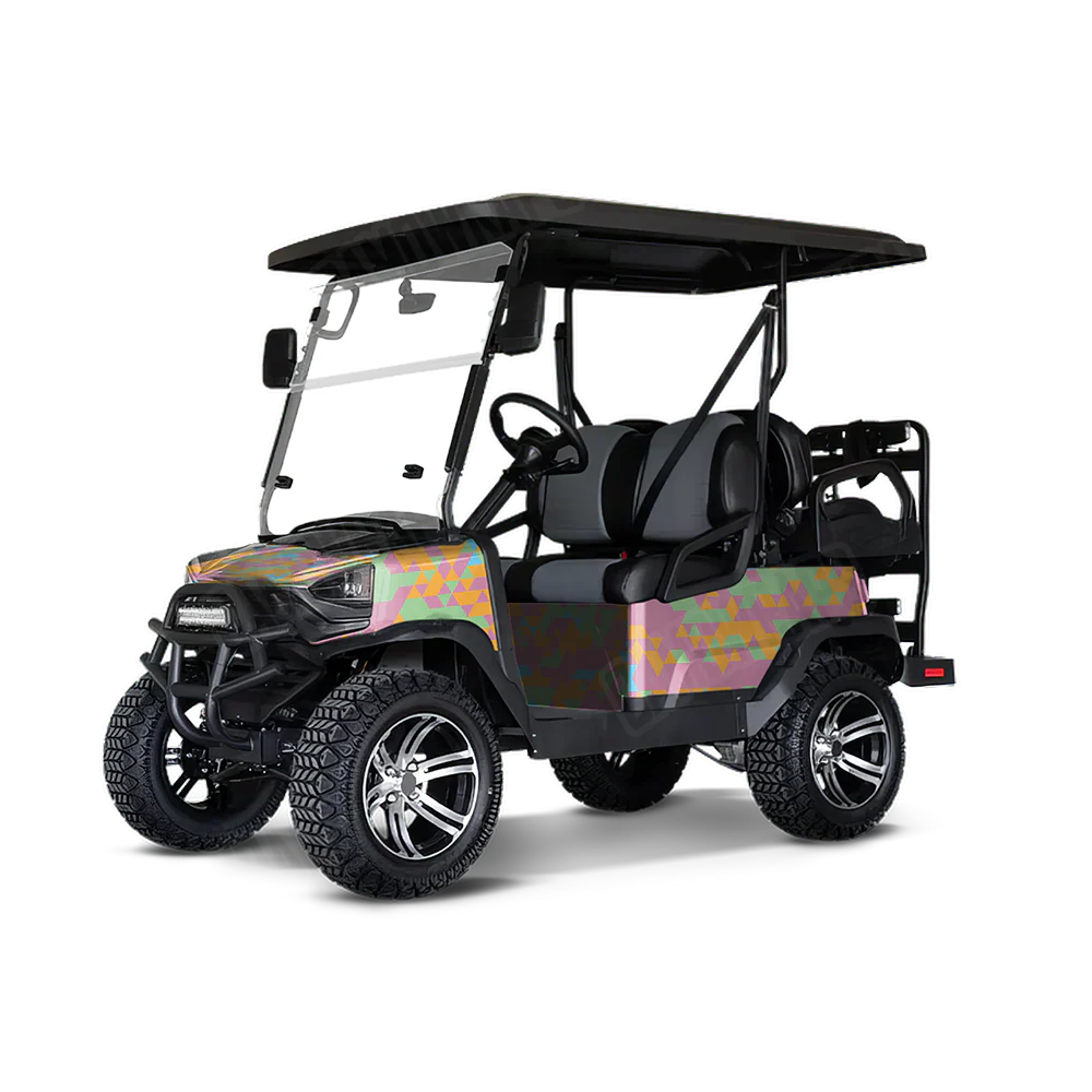 Product image 107