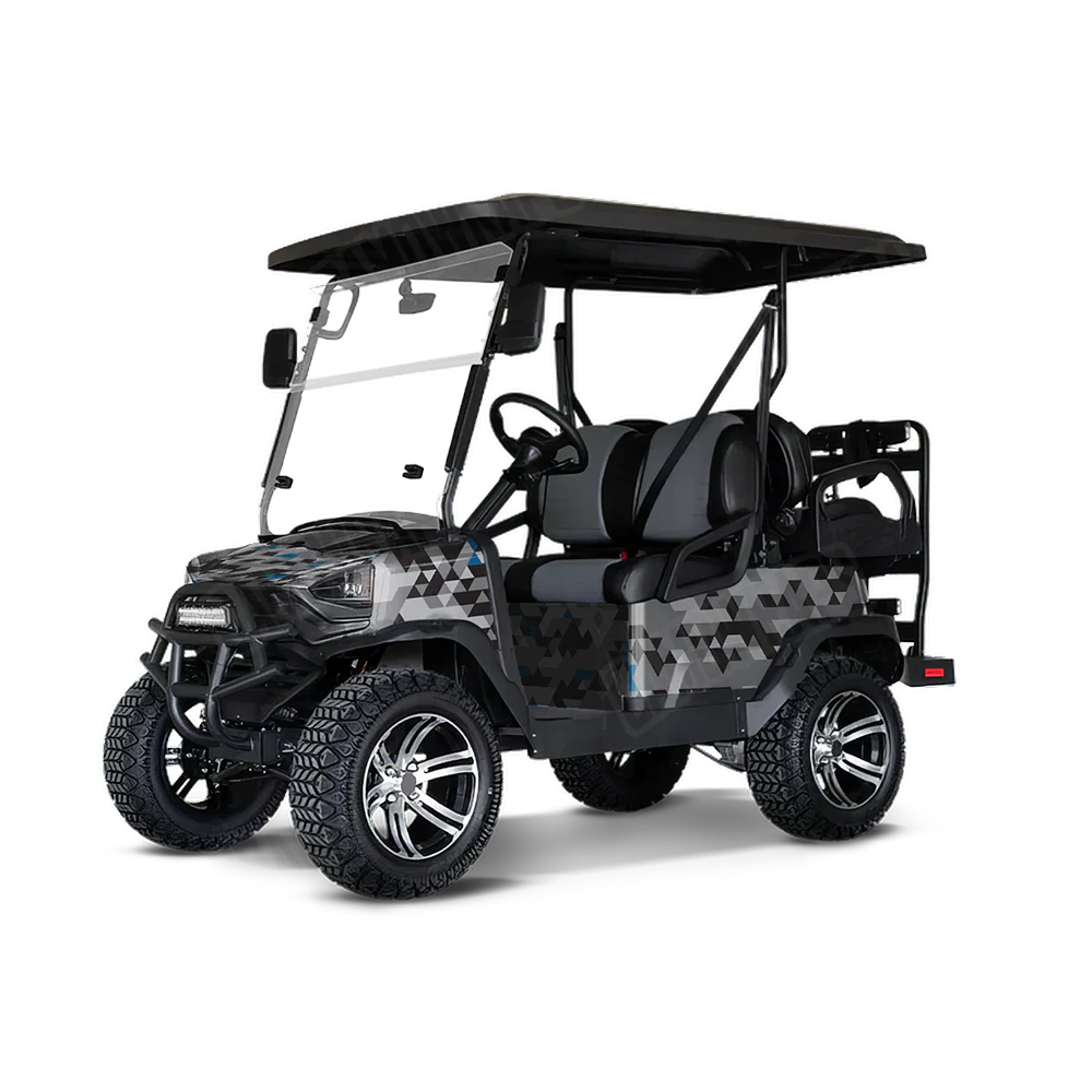 Product image 113
