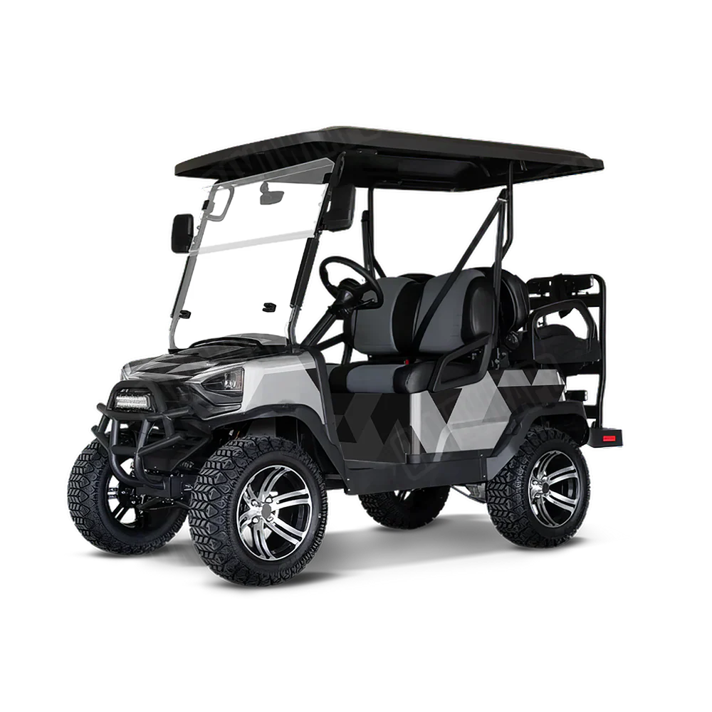 Product image 126