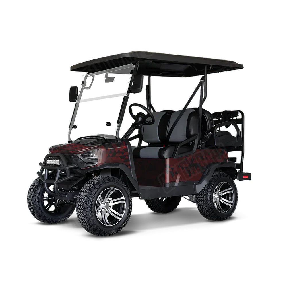 Product image 133
