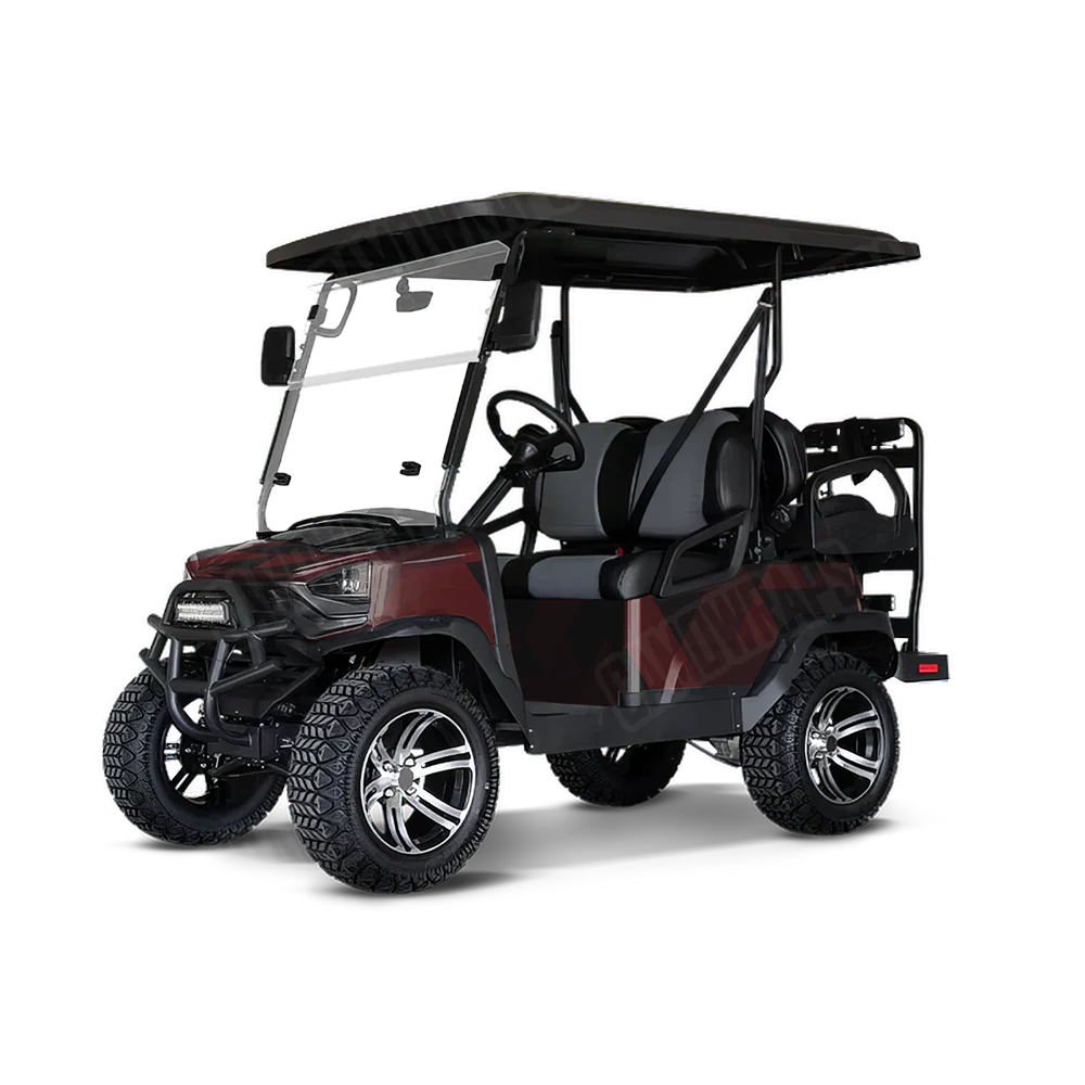 Product image 134