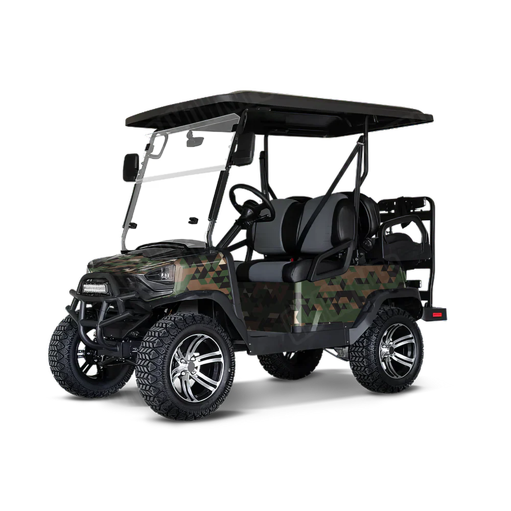 Product image 135