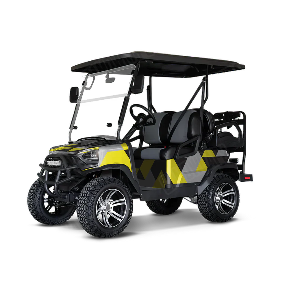 Product image 138