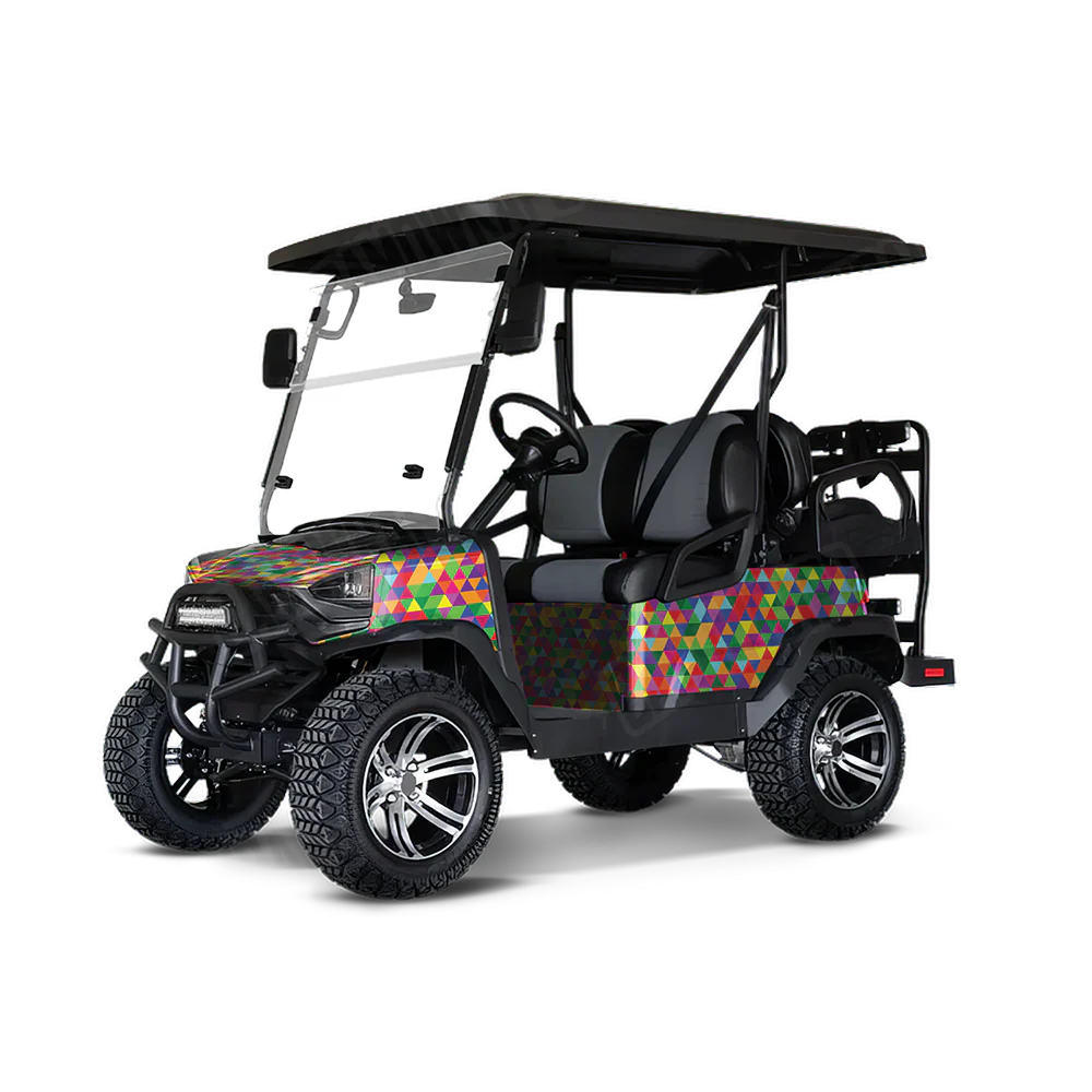 Product image 87