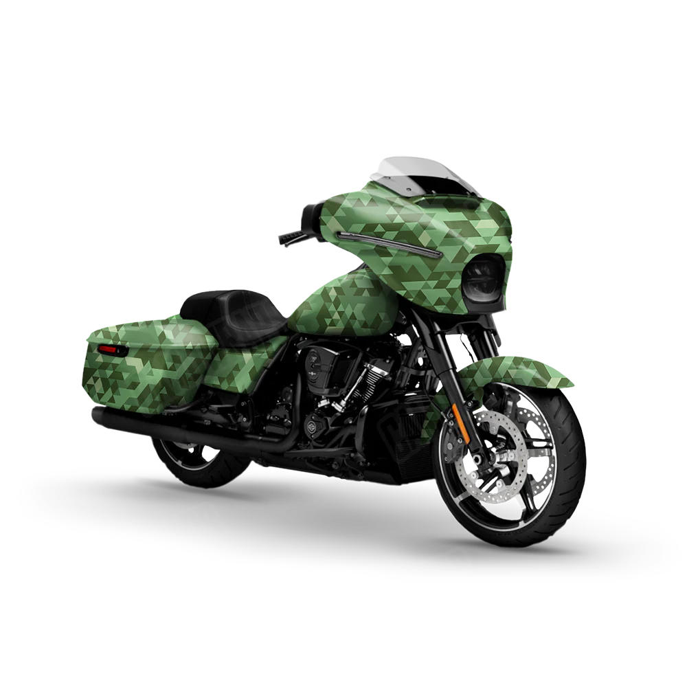 Product image 101