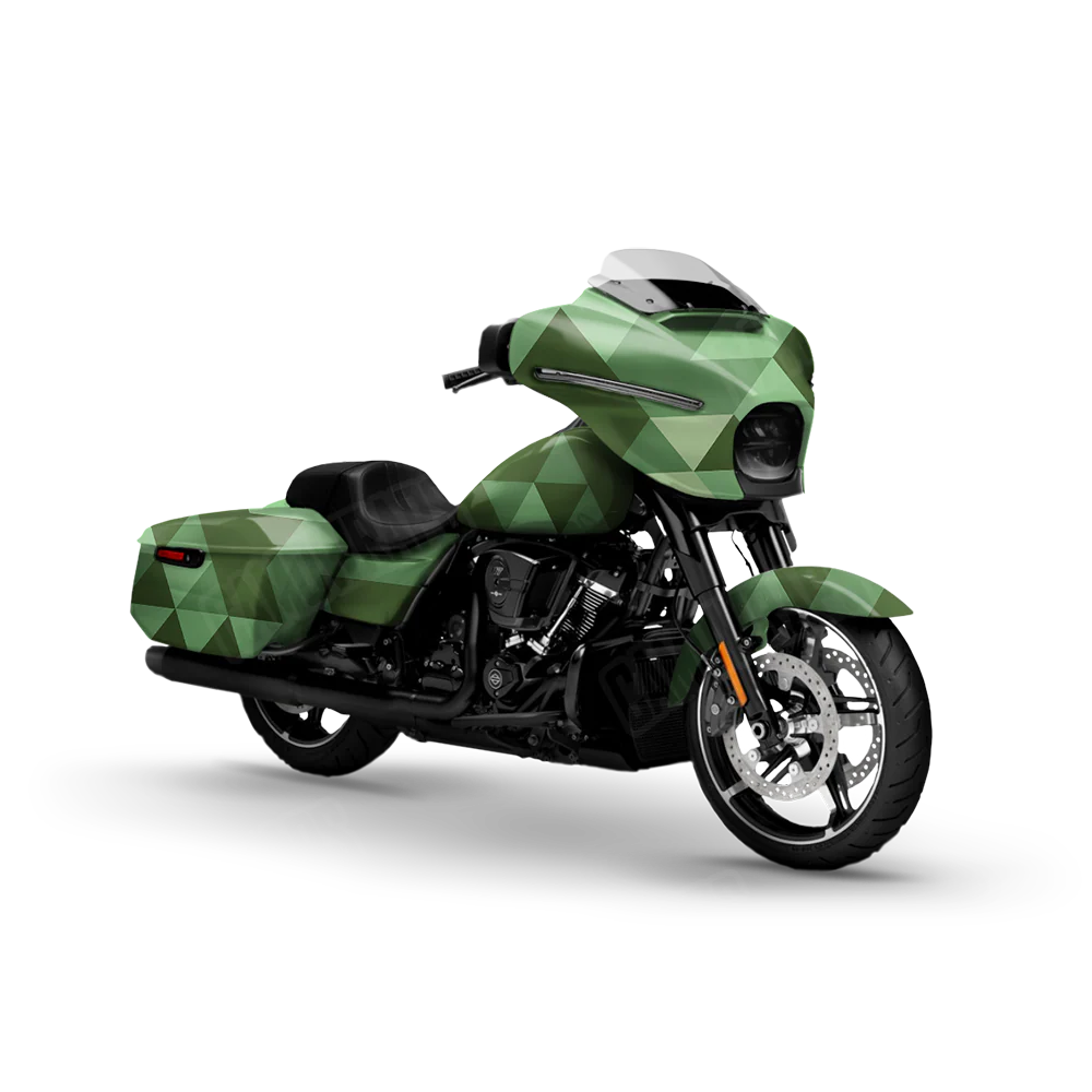 Product image 102
