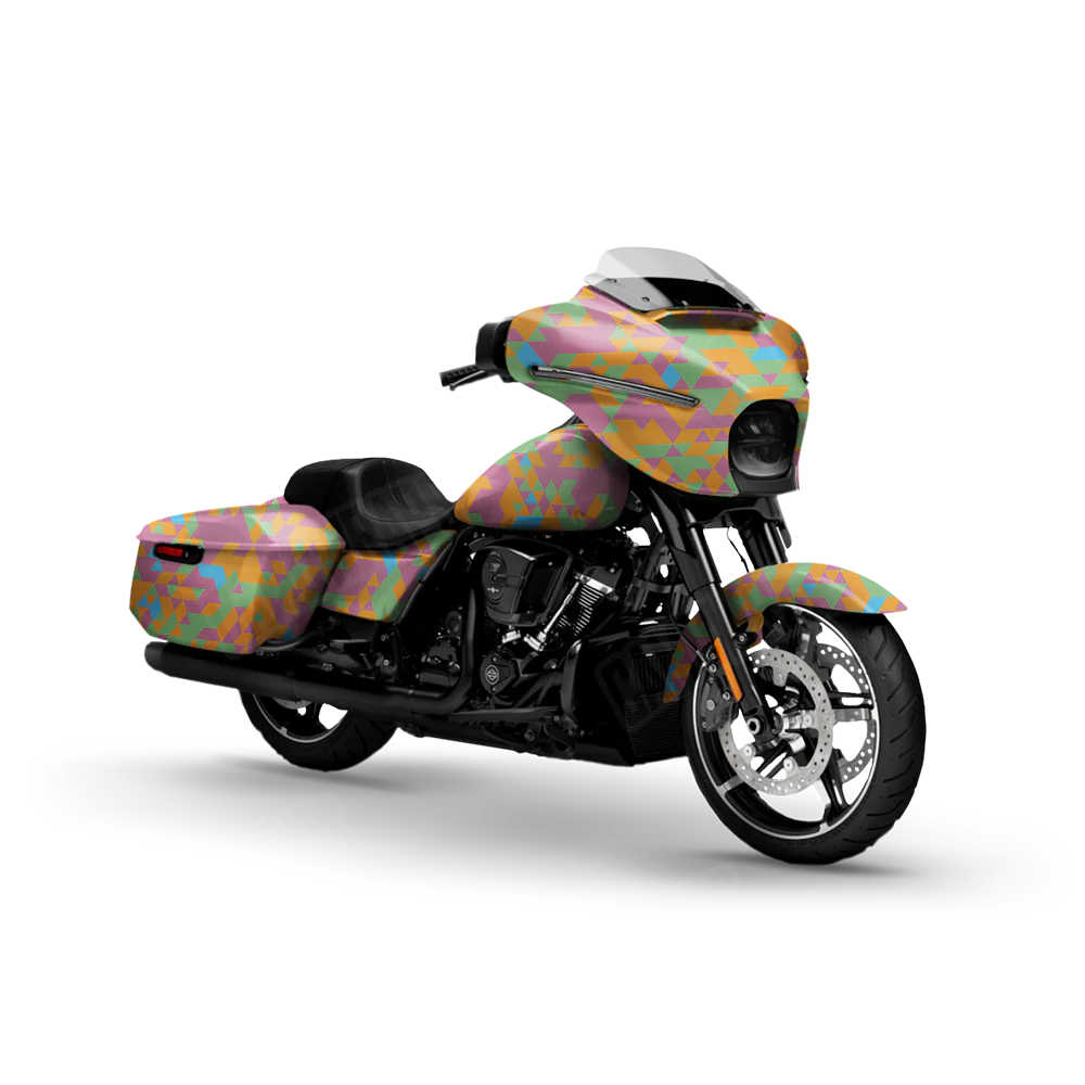 Product image 107