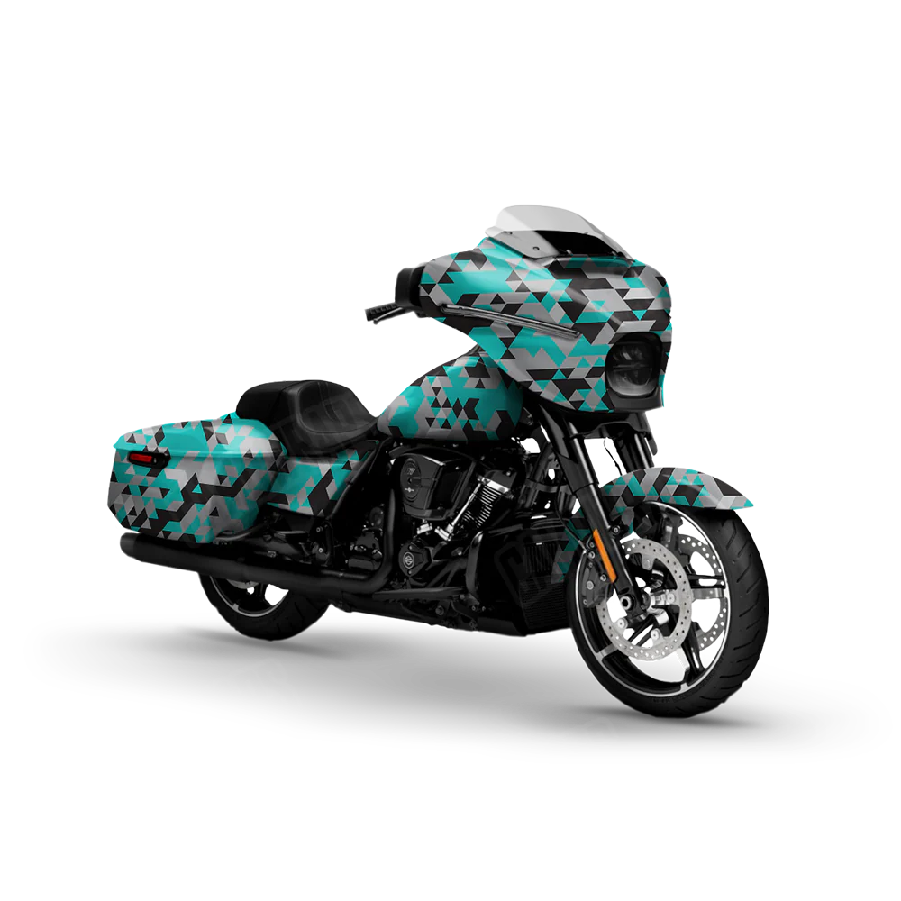Product image 111