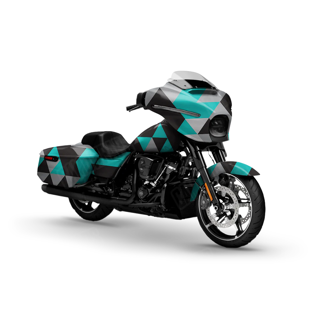 Product image 112
