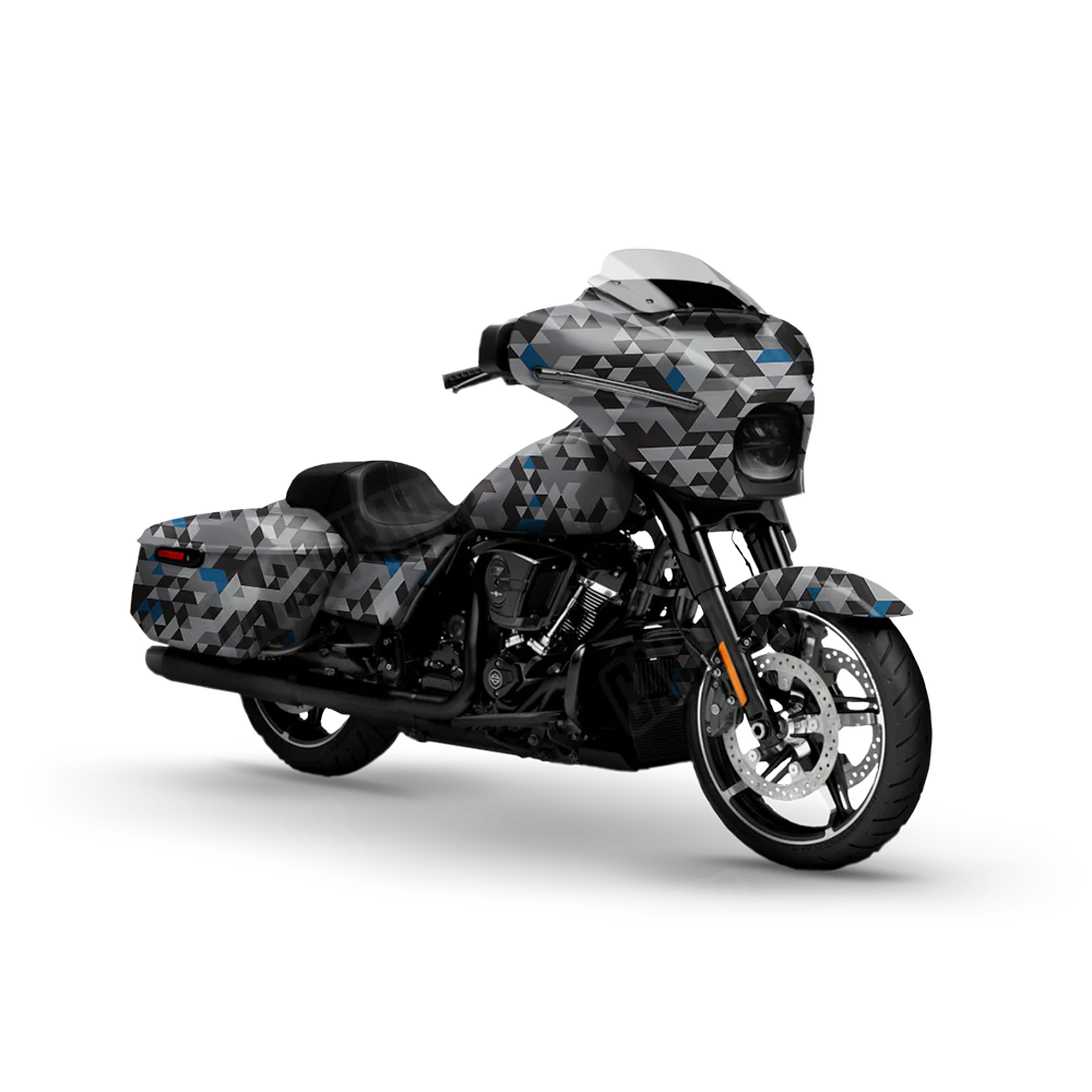 Product image 113