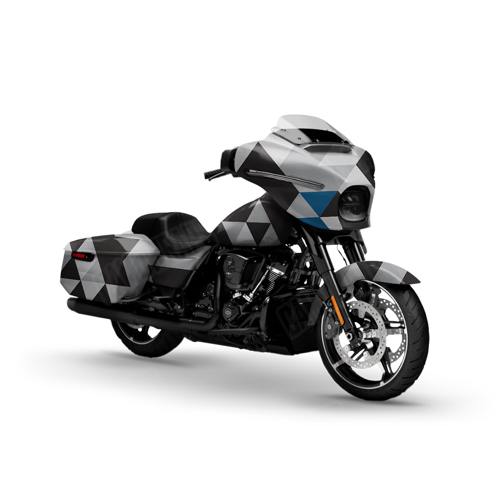 Product image 114