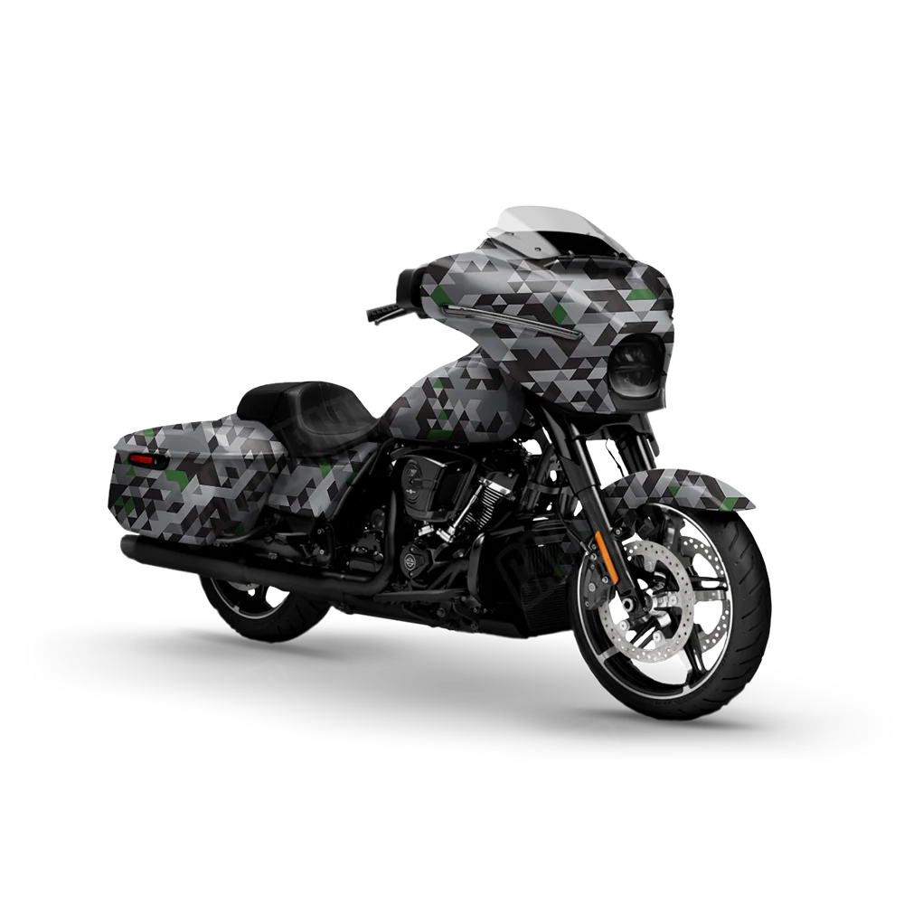 Product image 115