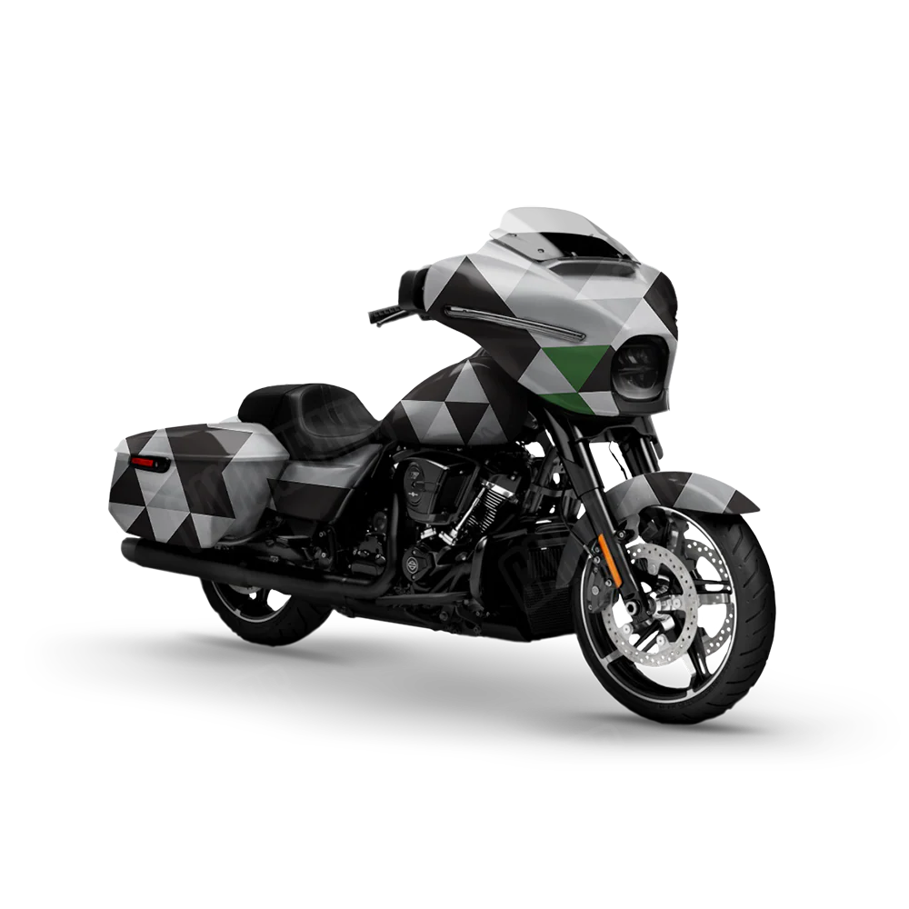 Product image 116