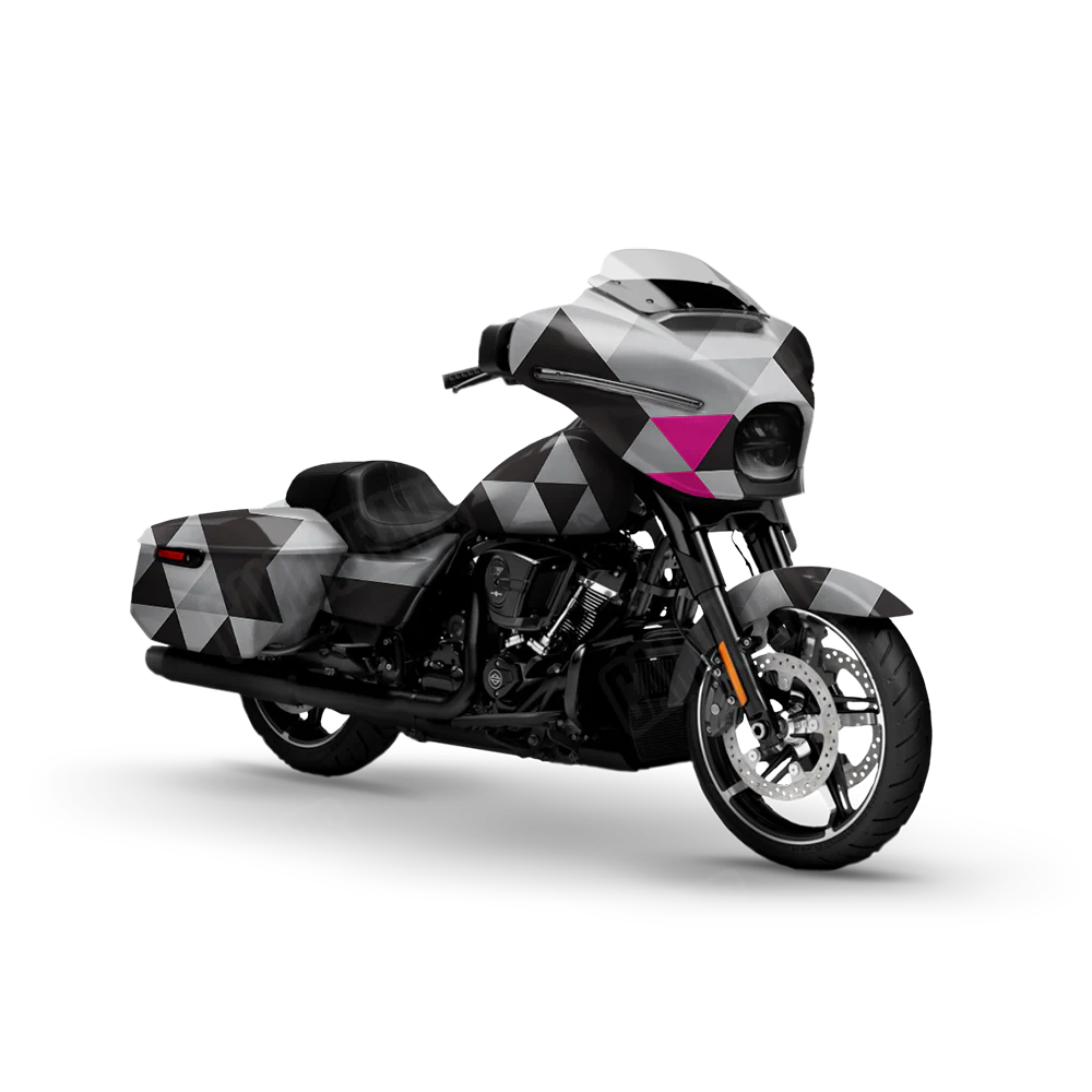 Product image 118