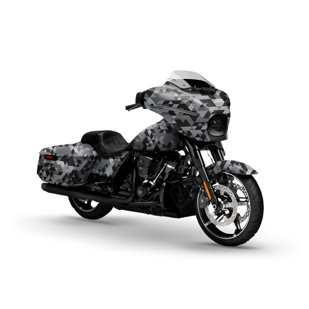 Product image 119