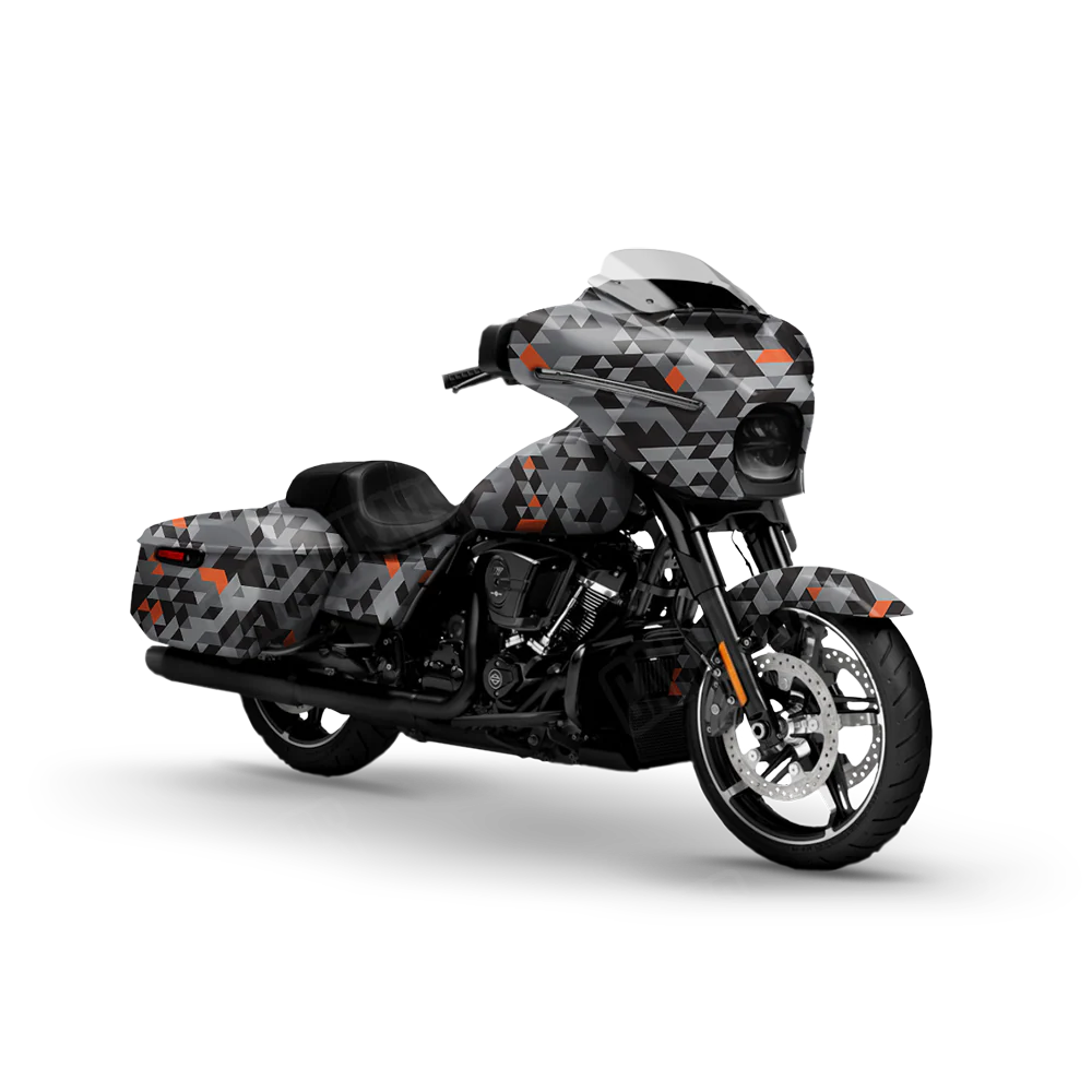 Product image 121