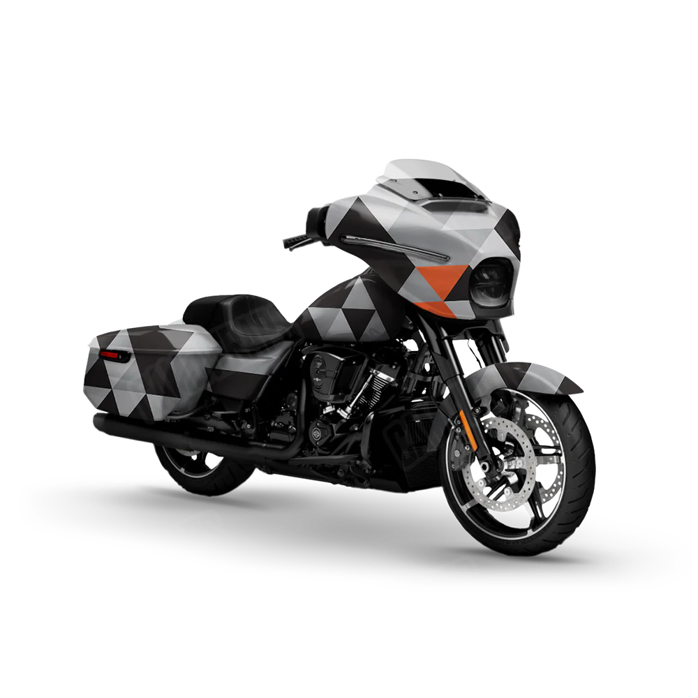 Product image 122