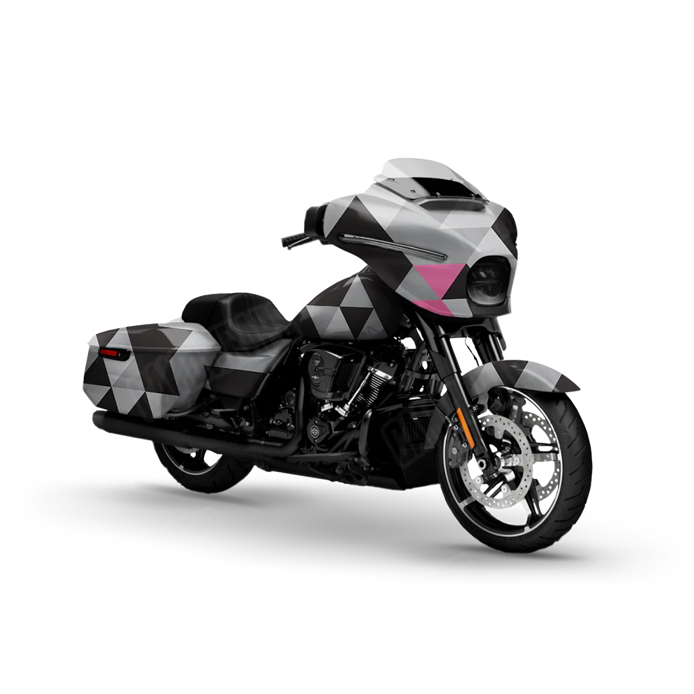 Product image 124