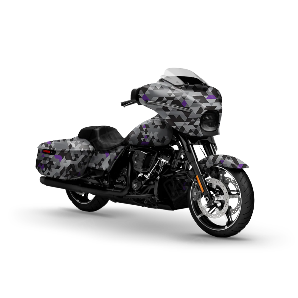 Product image 125
