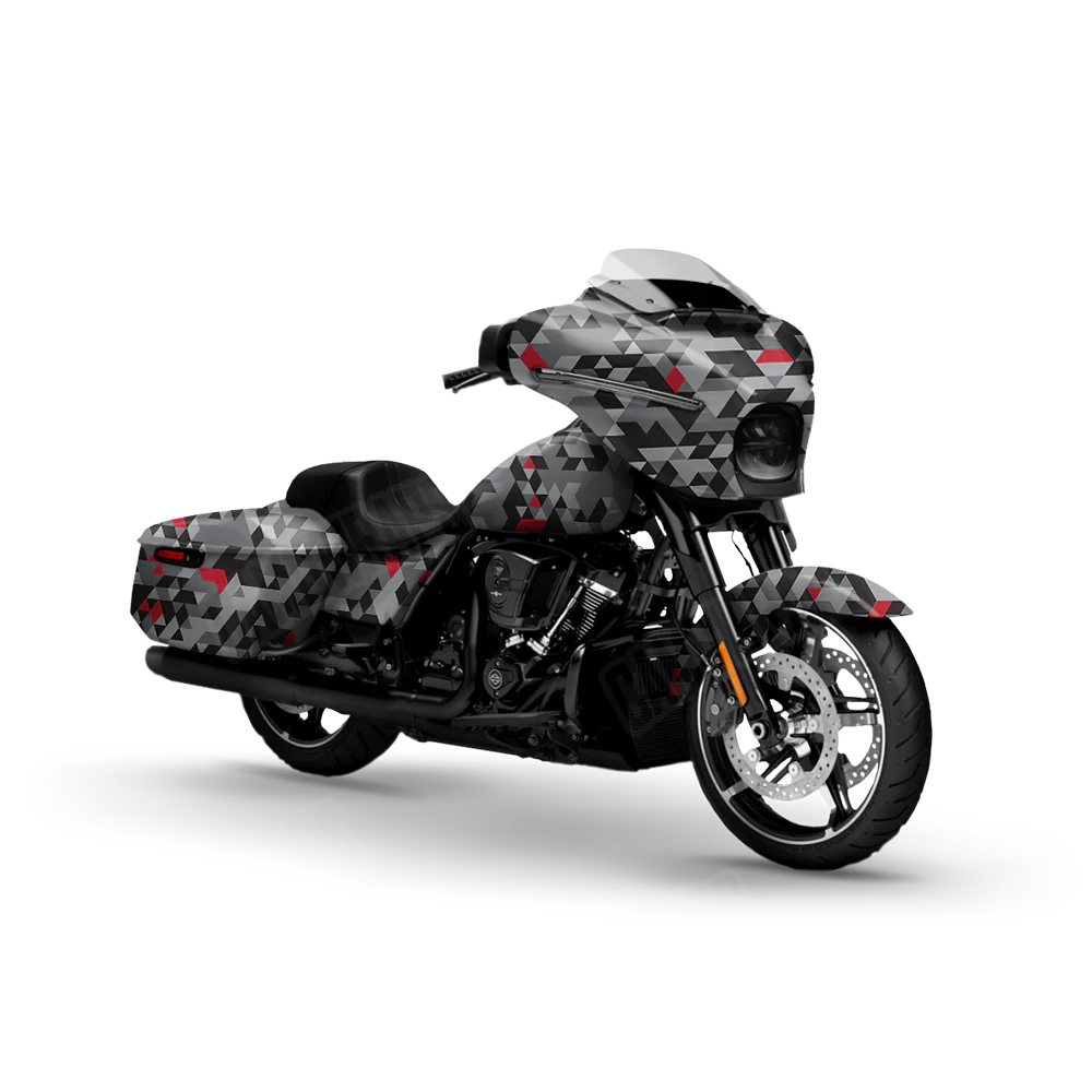 Product image 127