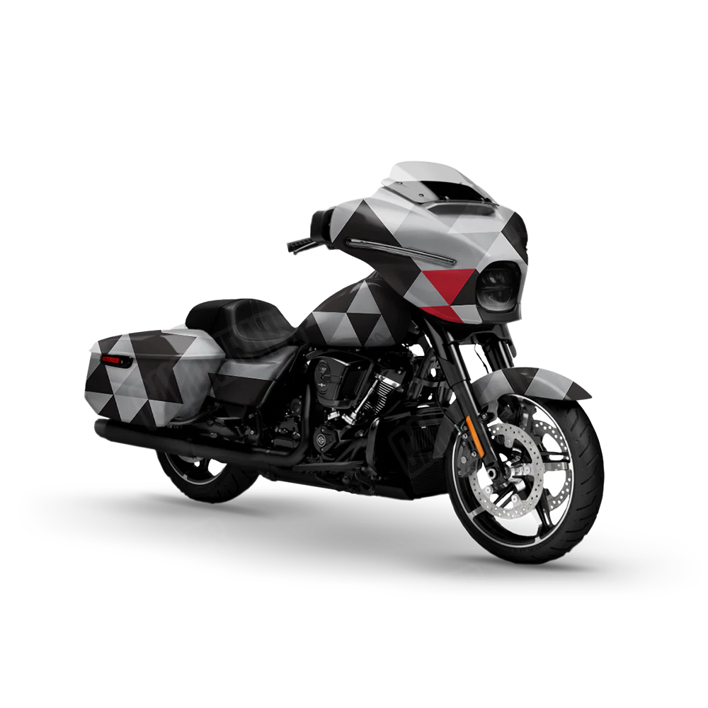 Product image 128