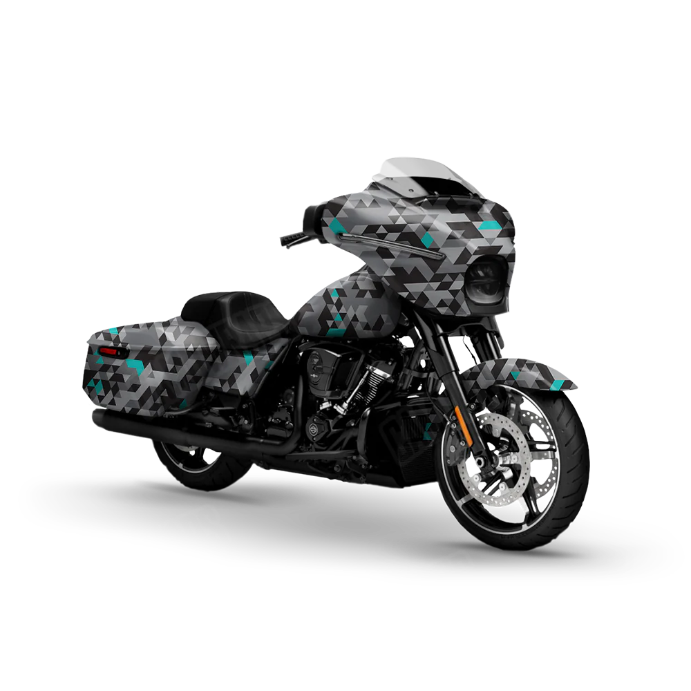 Product image 129
