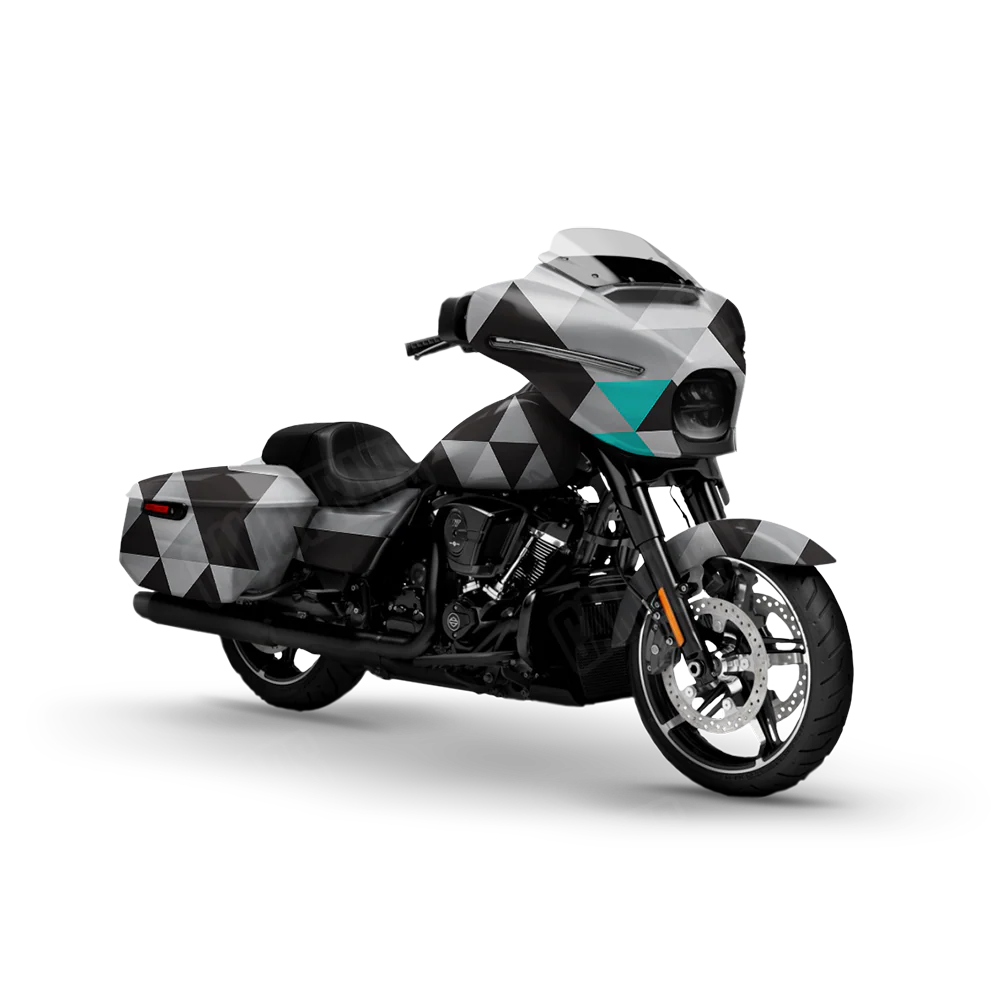 Product image 130