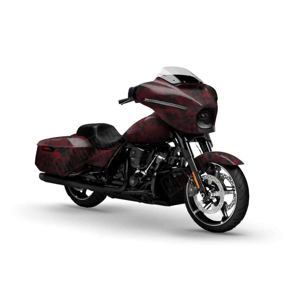 Product image 133