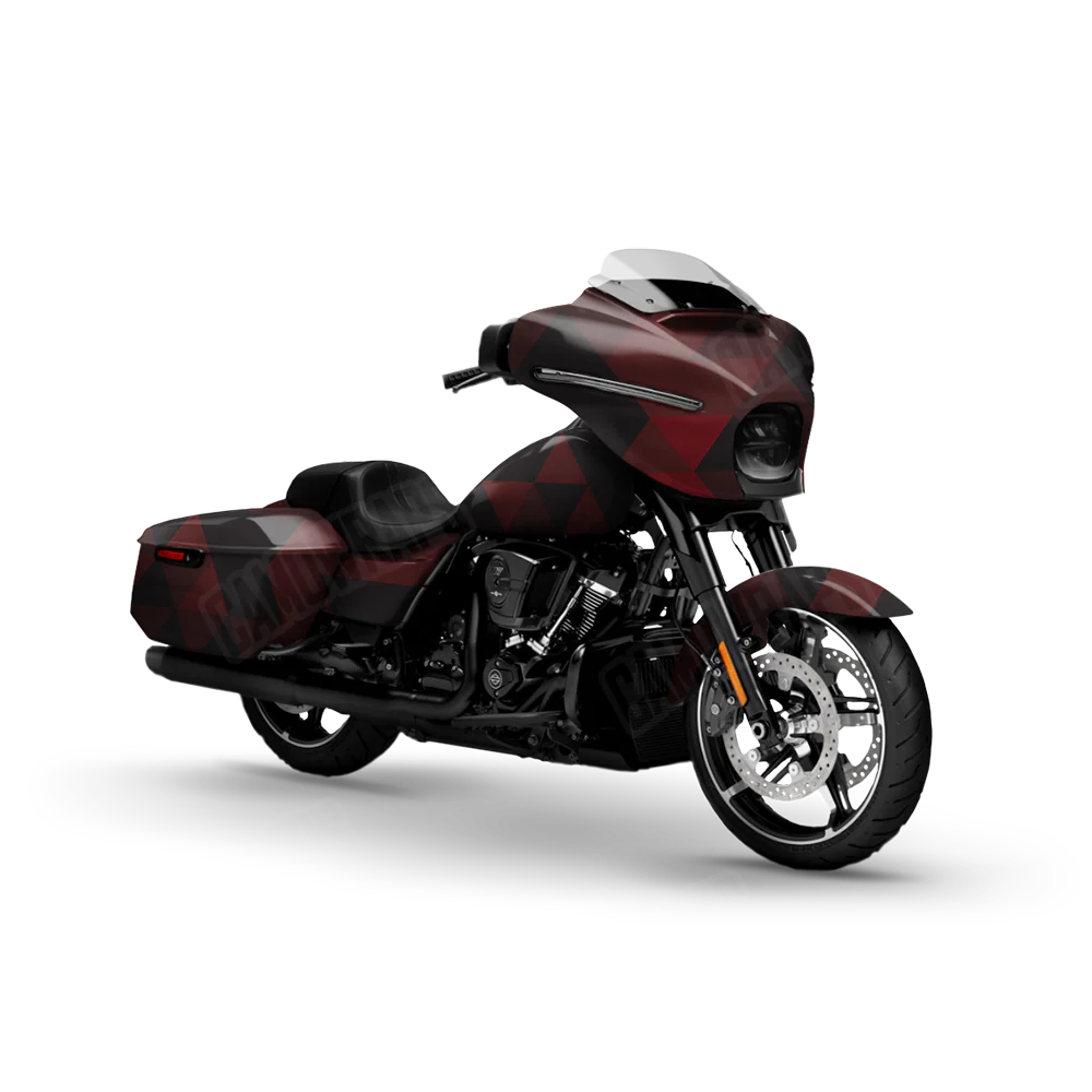 Product image 134