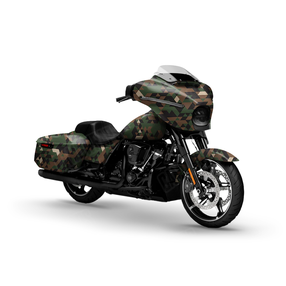 Product image 135