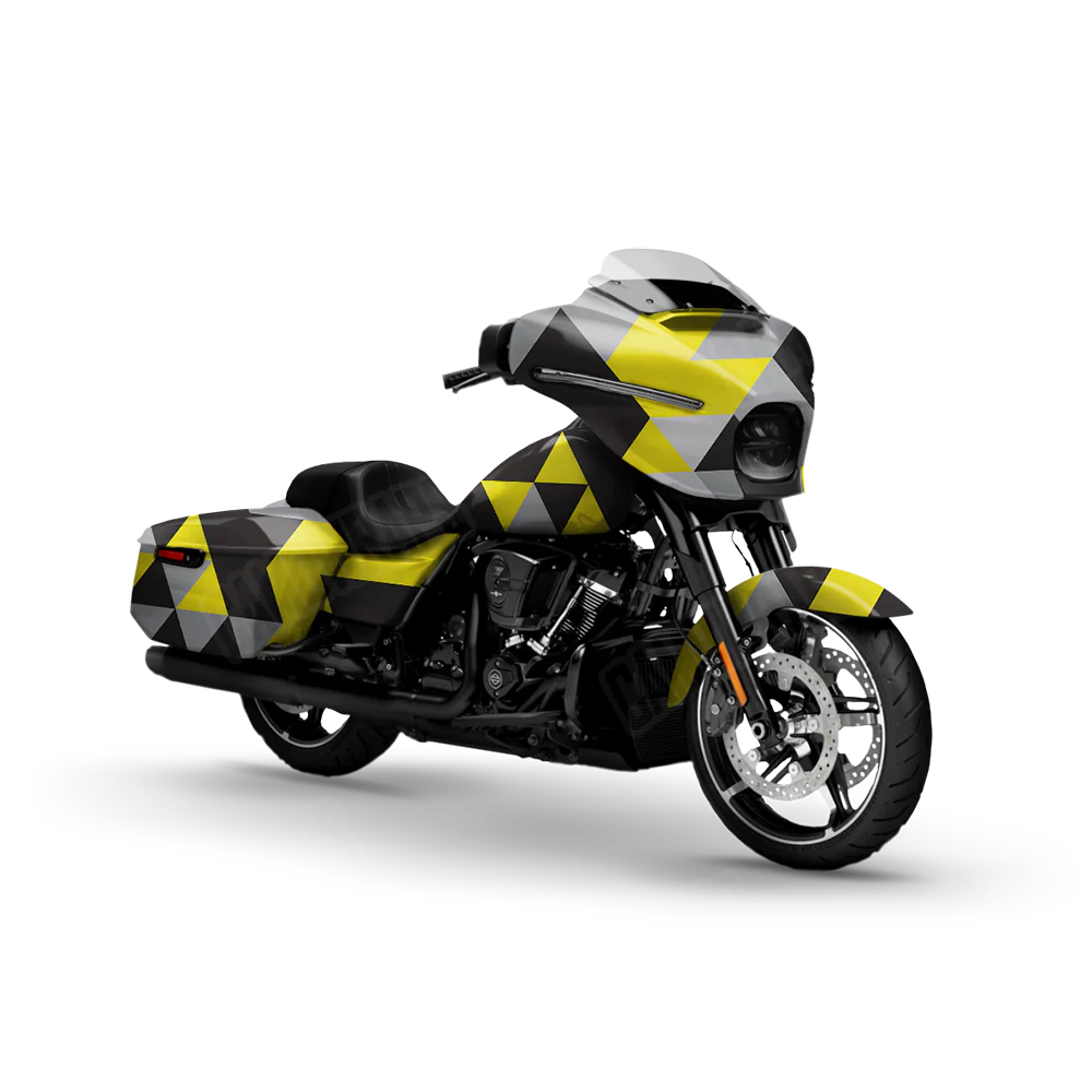 Product image 138