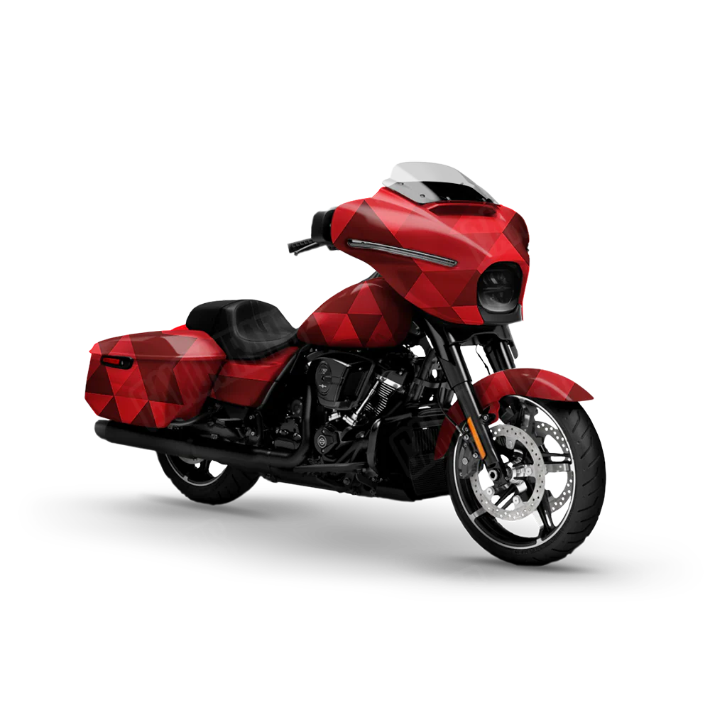 Product image 46