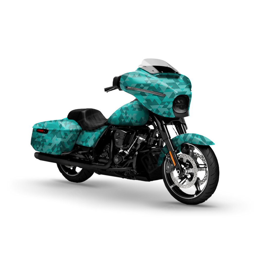 Product image 47