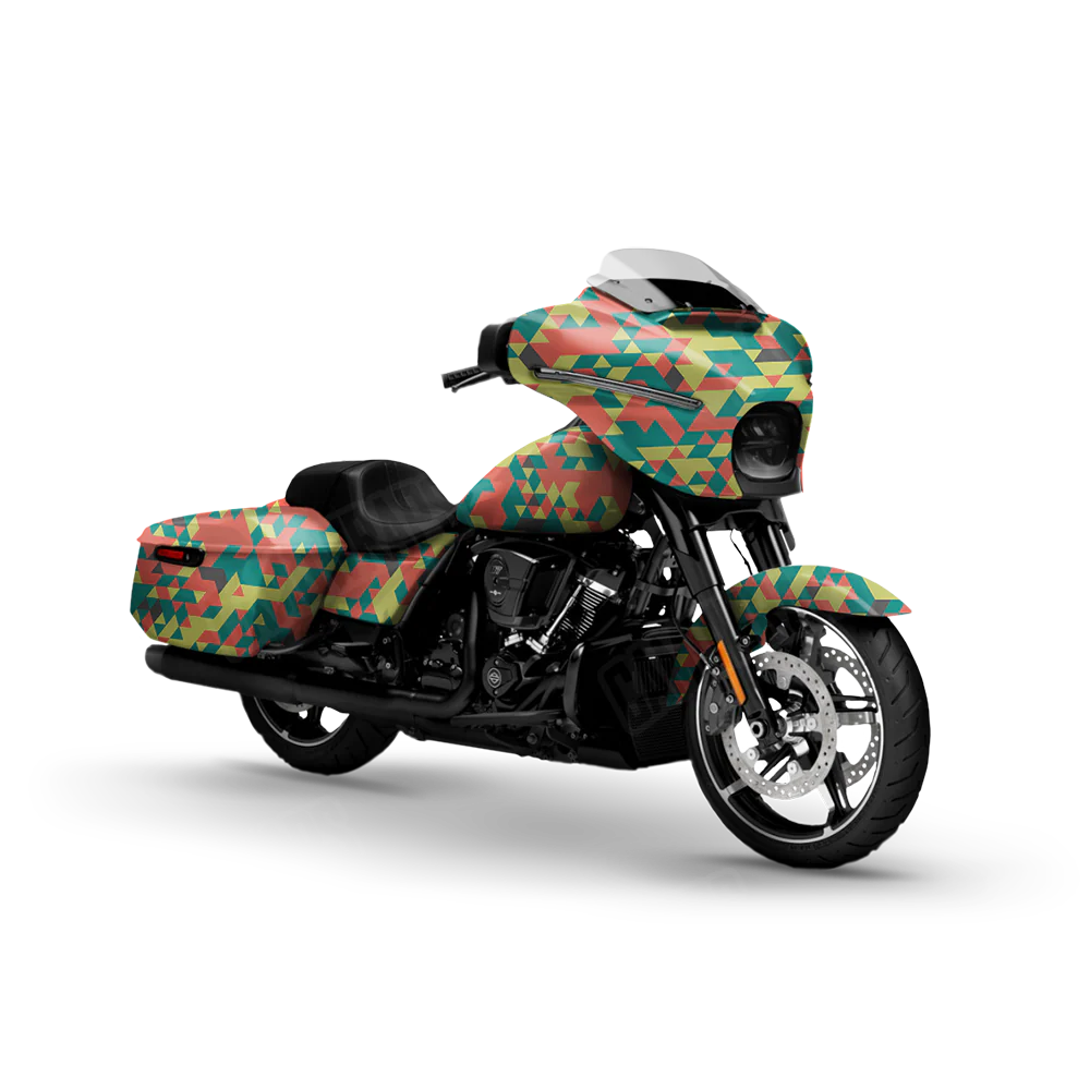 Product image 53