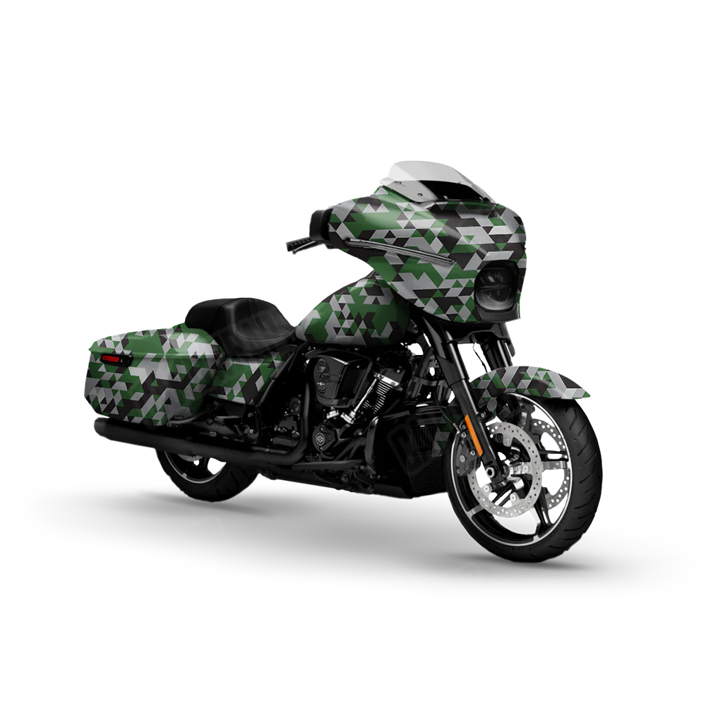 Product image 57
