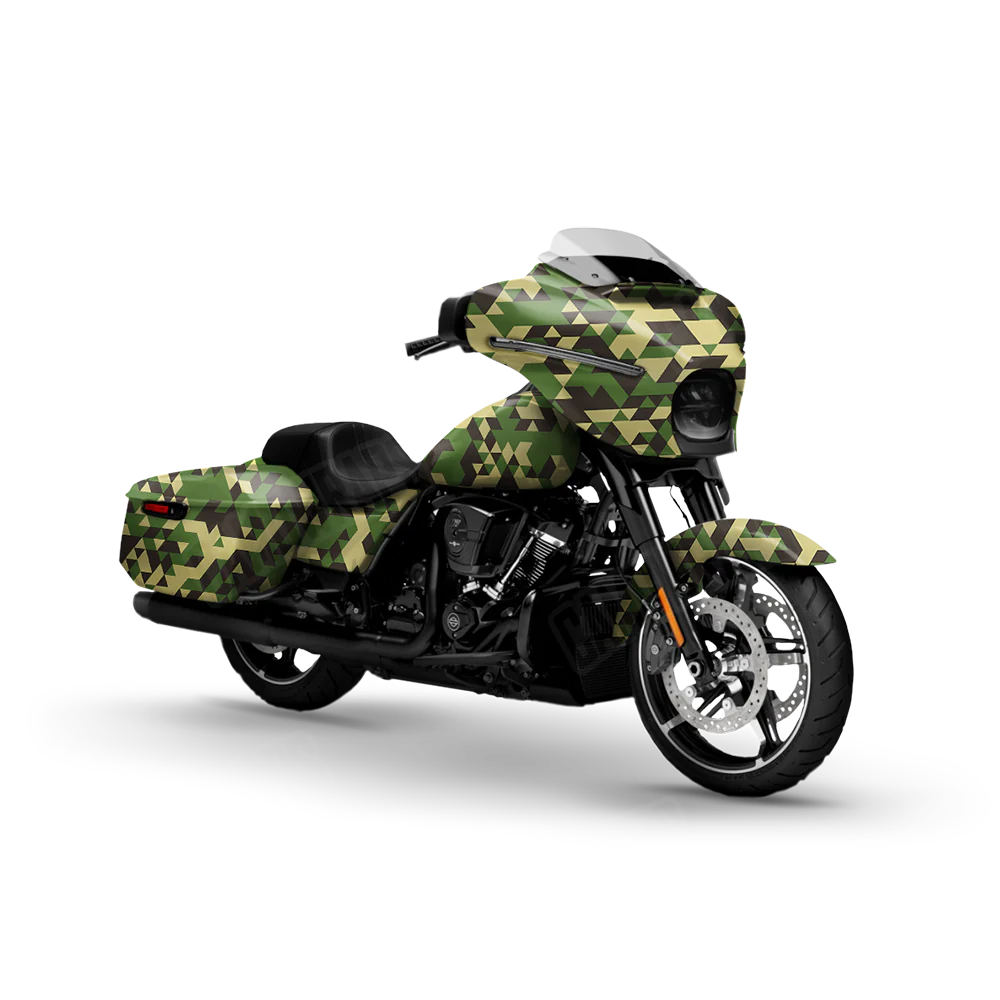 Product image 59