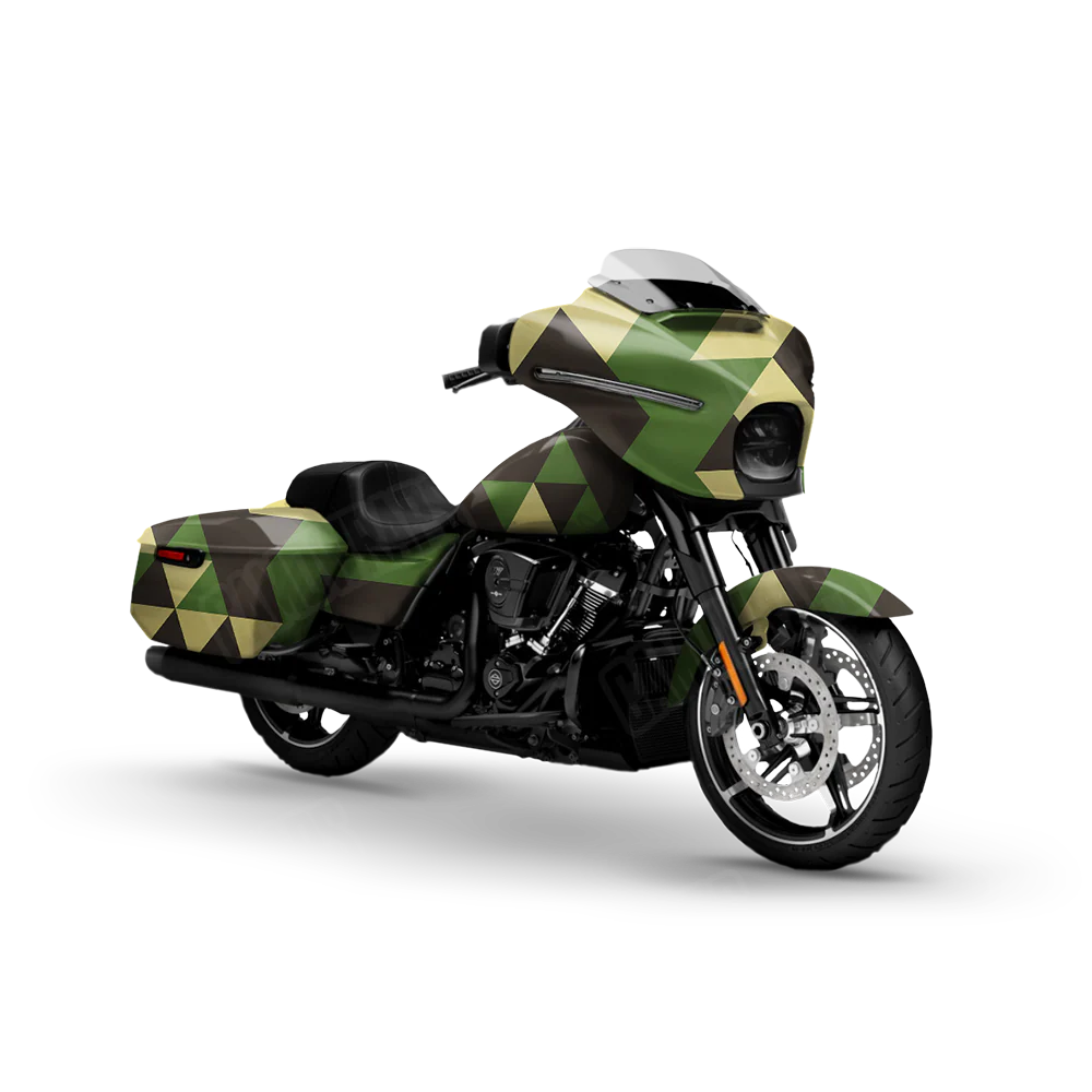 Product image 60