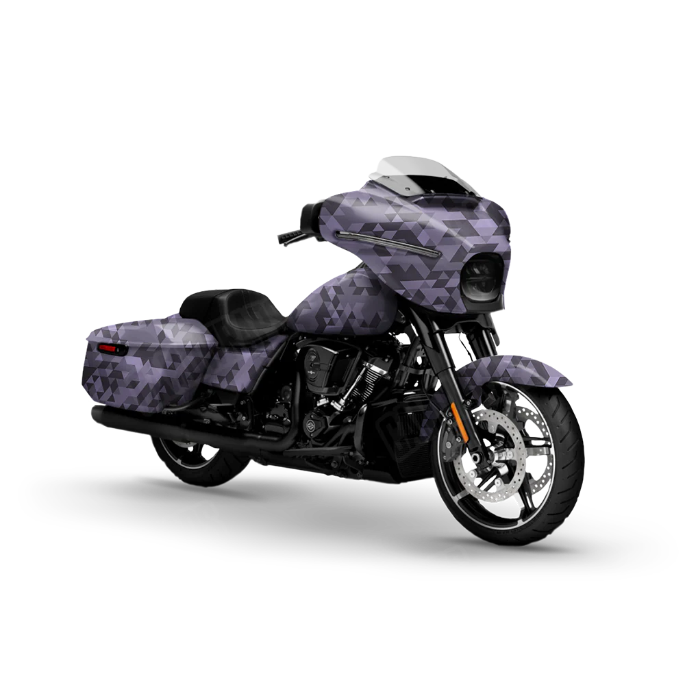 Product image 61