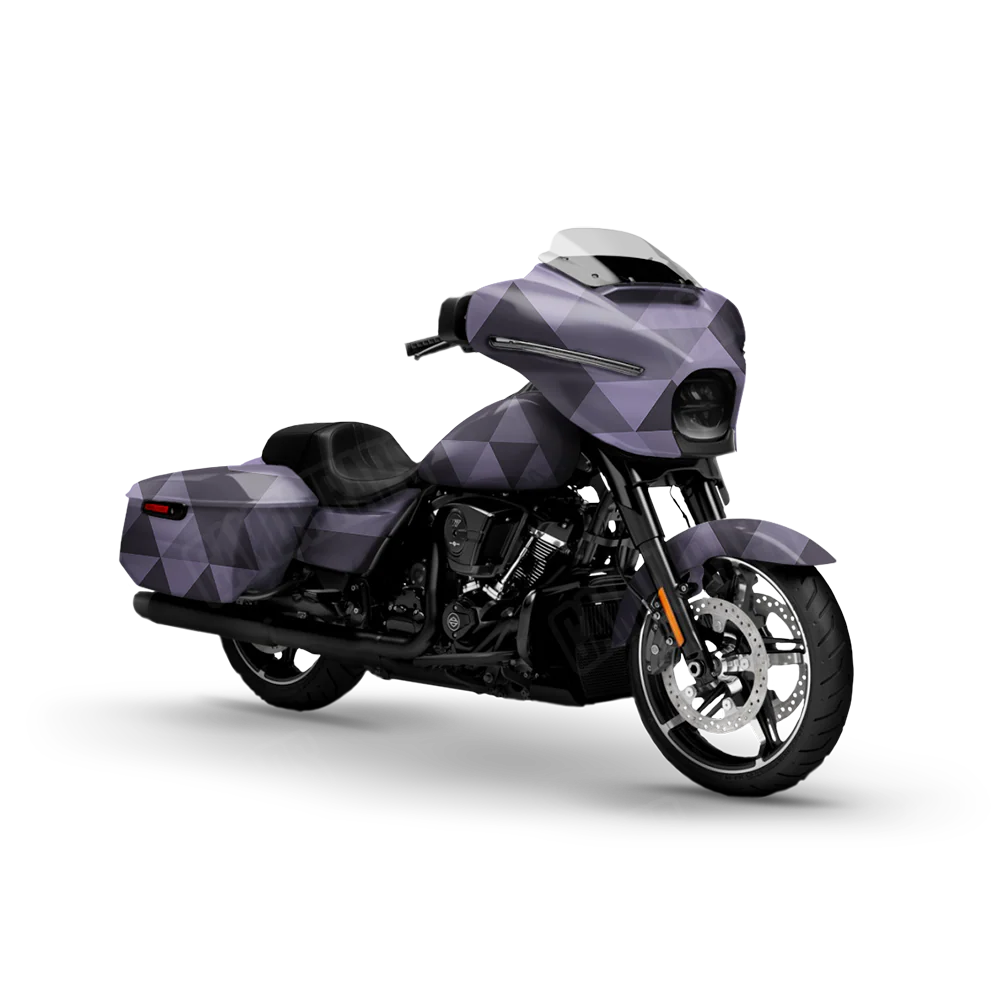 Product image 62
