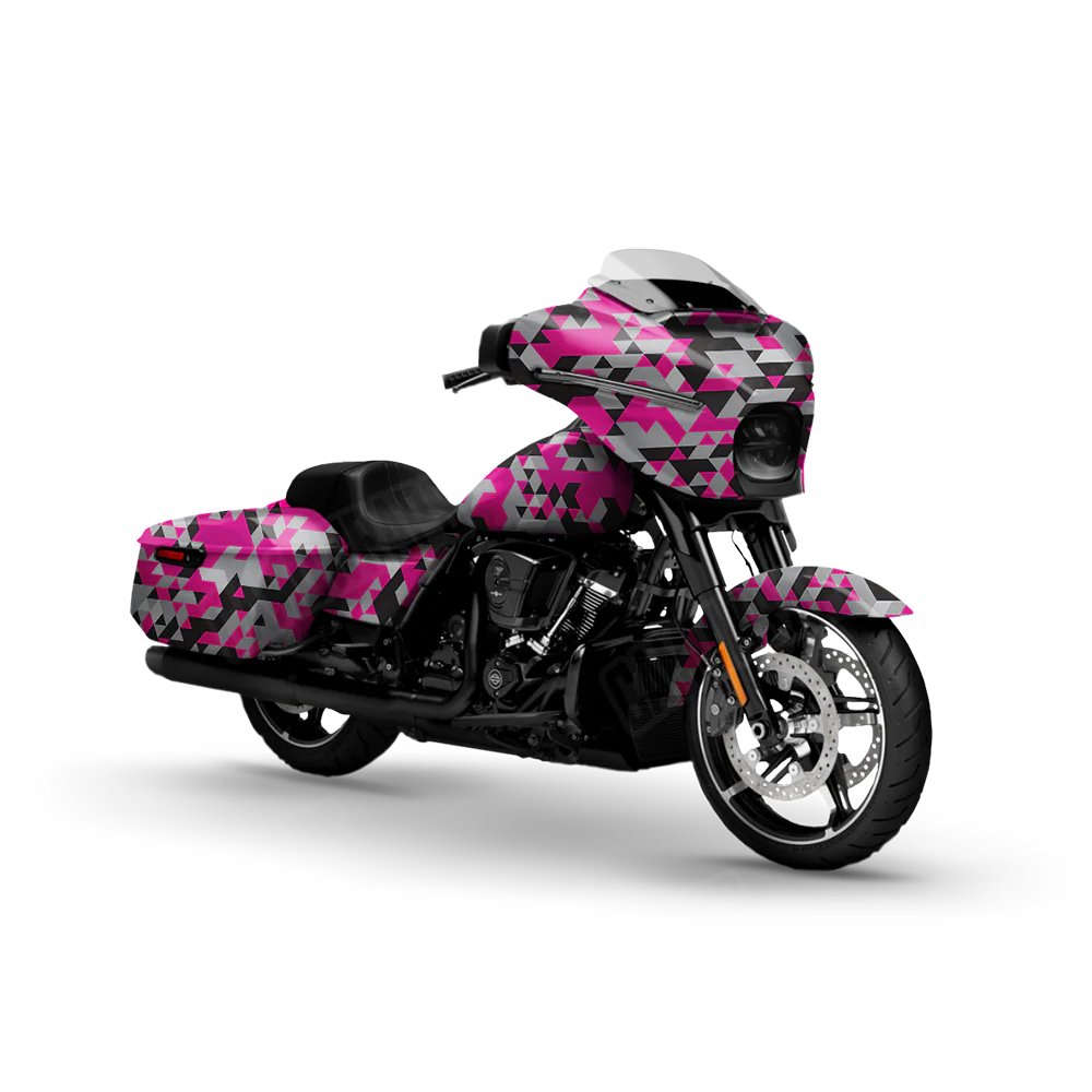 Product image 63