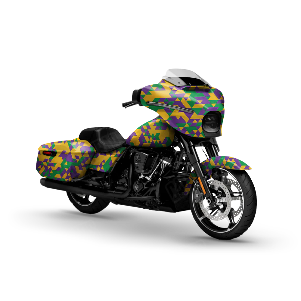 Product image 65