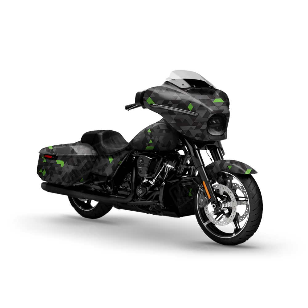 Product image 67