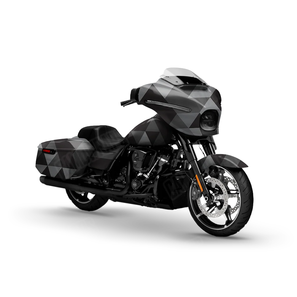 Product image 70