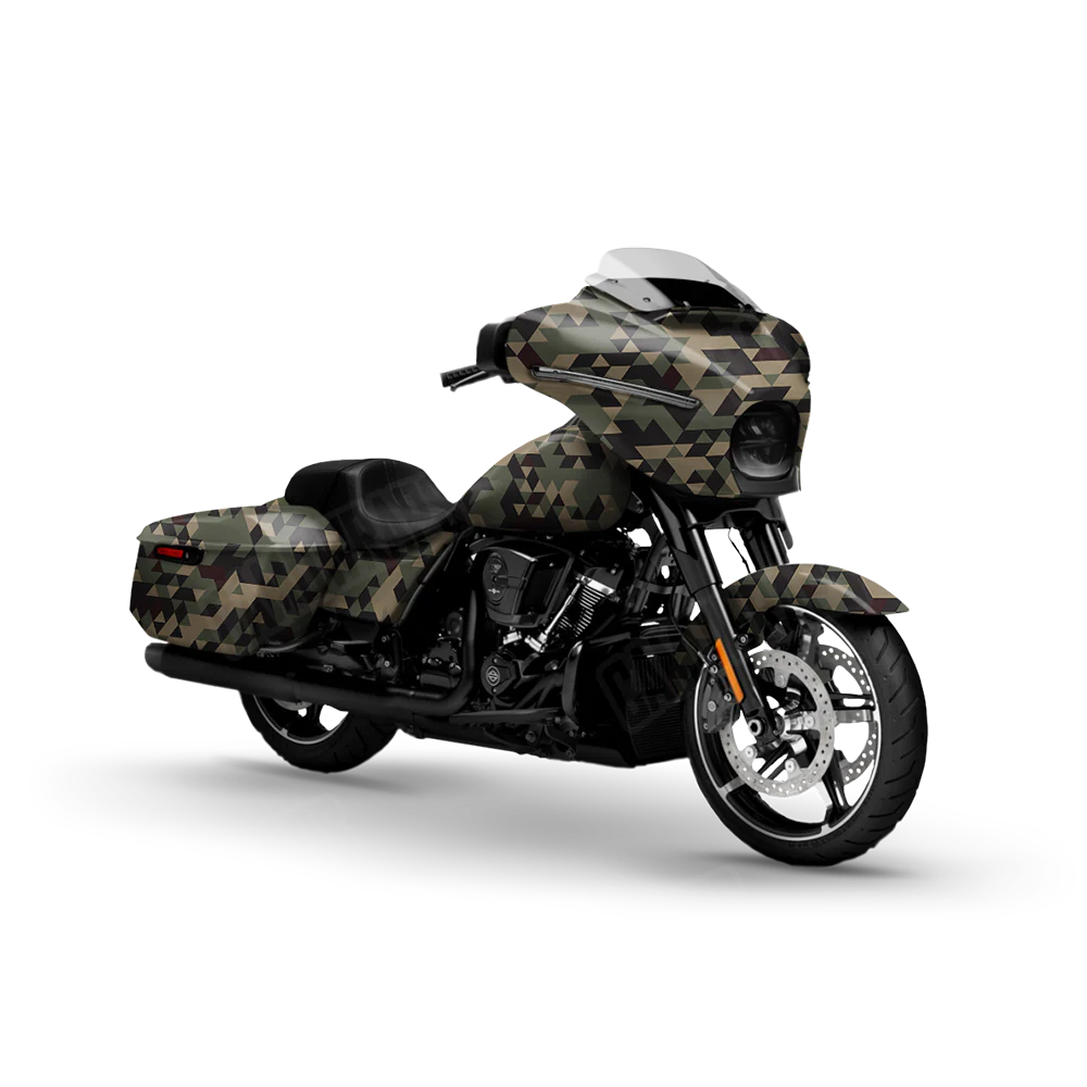 Product image 71